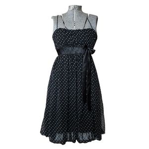 Y2K BabyDoll Dress Size 6